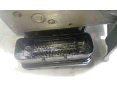 Recambio de abs para volvo s80 i (184) 2.4 d referencia OEM IAM 8619543   2