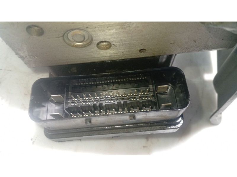 Recambio de abs para volvo s80 i (184) 2.4 d referencia OEM IAM 8619543  