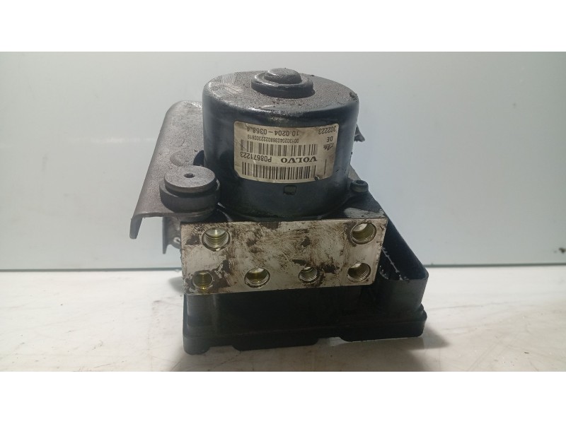 Recambio de abs para volvo s80 i (184) 2.4 d referencia OEM IAM 8619543  