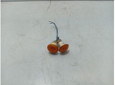 Recambio de piloto lateral izquierdo para ford tourneo connect (tc7) referencia OEM IAM   