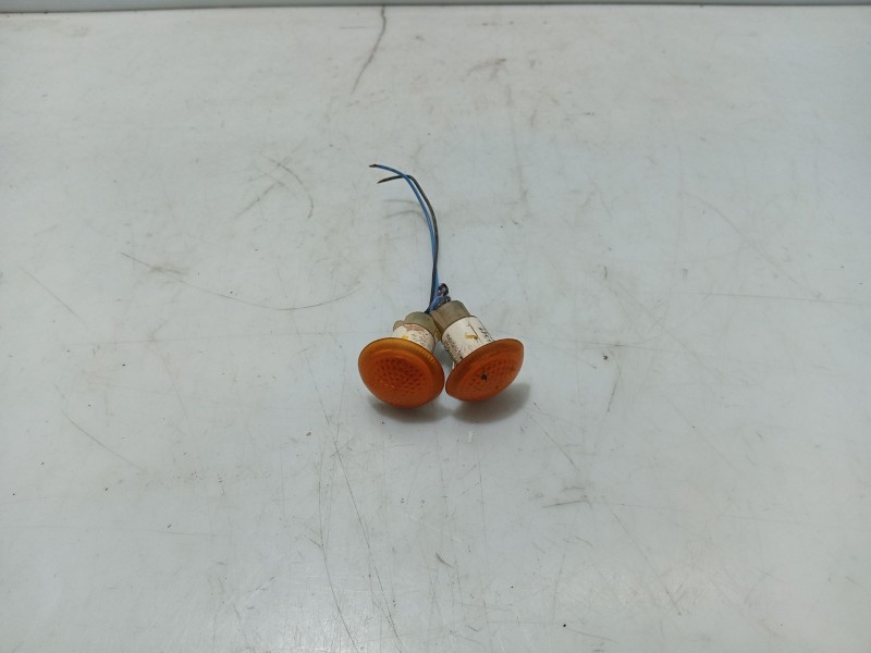 Recambio de piloto lateral izquierdo para ford tourneo connect (tc7) referencia OEM IAM   