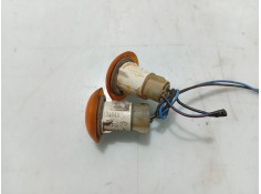 Recambio de piloto lateral izquierdo para ford tourneo connect (tc7) referencia OEM IAM    2