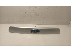Recambio de moldura para ford mondeo berlina (ge) 2.0 tdci td cat referencia OEM IAM   