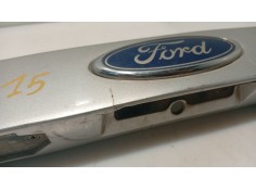 Recambio de moldura para ford mondeo berlina (ge) 2.0 tdci td cat referencia OEM IAM    2