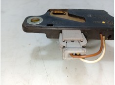 Recambio de cerradura maletero / porton para audi a4 b5 (8d2) 1.9 tdi referencia OEM IAM    2