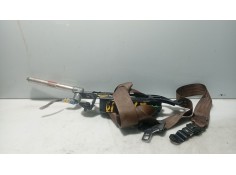 Recambio de cinturon seguridad delantero derecho para volvo s80 i (184) 2.4 d referencia OEM IAM 30675785  