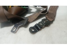 Recambio de cinturon seguridad delantero derecho para volvo s80 i (184) 2.4 d referencia OEM IAM 30675785   2