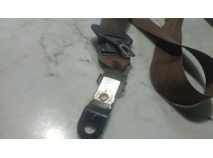 Recambio de cinturon seguridad delantero izquierdo para volvo s80 i (184) 2.4 d referencia OEM IAM 30675782   2