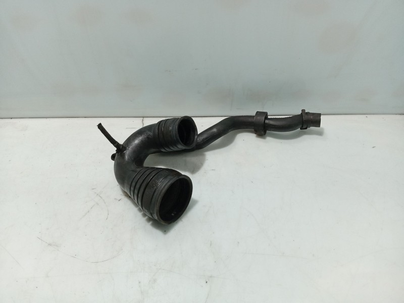 Recambio de tubo para audi a4 b5 (8d2) 1.9 tdi referencia OEM IAM   
