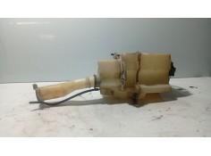 Recambio de deposito limpia para volvo s80 i (184) 2.4 d referencia OEM IAM 9178565  