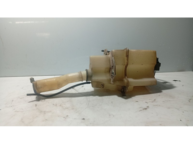 Recambio de deposito limpia para volvo s80 i (184) 2.4 d referencia OEM IAM 9178565  