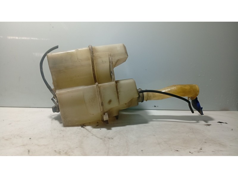 Recambio de deposito limpia para volvo s80 i (184) 2.4 d referencia OEM IAM 9178565  