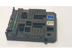 Recambio de modulo electronico para peugeot 207/207+ (wa_, wc_) 1.4 16v referencia OEM IAM   