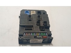 Recambio de modulo electronico para peugeot 207/207+ (wa_, wc_) 1.4 16v referencia OEM IAM    2