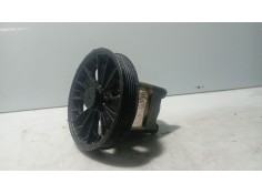 Recambio de bomba direccion para volvo s80 i (184) 2.4 d referencia OEM IAM 8251735  