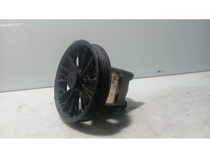 Recambio de bomba direccion para volvo s80 i (184) 2.4 d referencia OEM IAM 8251735  