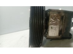 Recambio de bomba direccion para volvo s80 i (184) 2.4 d referencia OEM IAM 8251735   2