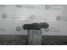 Recambio de centralita cierre para opel corsa c    |   0.00 - 0.03 | 2000 - 2003 referencia OEM IAM 5WK48664 24462971 1111 2