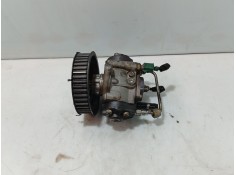 Recambio de bomba inyeccion para opel zafira / zafira family b (a05) 1.7 cdti (m75) referencia OEM IAM   