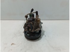 Recambio de bomba inyeccion para opel zafira / zafira family b (a05) 1.7 cdti (m75) referencia OEM IAM    2