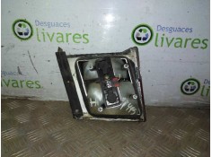 Recambio de piloto trasero derecho para  referencia OEM IAM    2