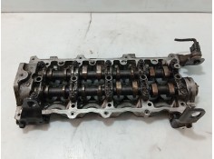 Recambio de tapa balancines para opel zafira / zafira family b (a05) 1.7 cdti (m75) referencia OEM IAM 5607214  