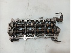 Recambio de tapa balancines para opel zafira / zafira family b (a05) 1.7 cdti (m75) referencia OEM IAM 5607214   2