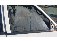 Recambio de luna delantera derecha para nissan serena (c23) 2.3 d referencia OEM IAM    2