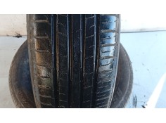 Recambio de neumatico para volvo s80 i (184) 2.4 d referencia OEM IAM 205/65 R15 