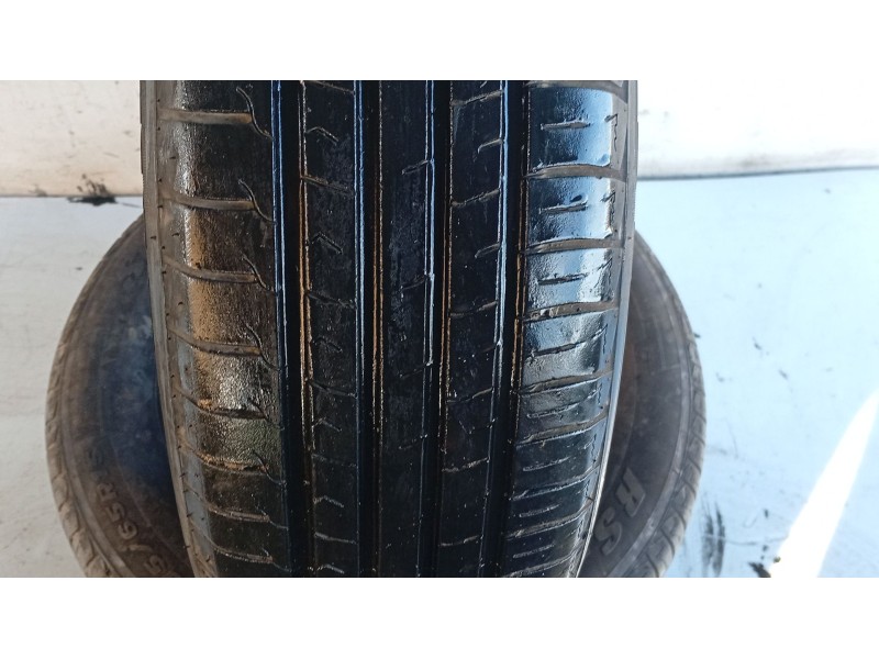 Recambio de neumatico para volvo s80 i (184) 2.4 d referencia OEM IAM 205/65 R15 