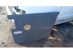 Recambio de guarnecido puerta trasera derecha para nissan serena (c23) 2.3 d referencia OEM IAM    2