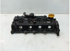 Recambio de tapa balancines para opel zafira / zafira family b (a05) 1.7 cdti (m75) referencia OEM IAM   