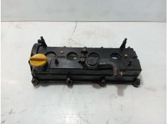 Recambio de tapa balancines para opel zafira / zafira family b (a05) 1.7 cdti (m75) referencia OEM IAM    2