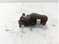Recambio de pinza freno trasera derecha para opel zafira / zafira family b (a05) 1.7 cdti (m75) referencia OEM IAM 93183697   2