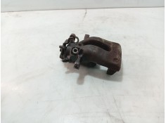 Recambio de pinza freno trasera izquierda para opel zafira / zafira family b (a05) 1.7 cdti (m75) referencia OEM IAM 93183696  