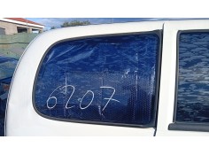 Recambio de luna custodia trasera derecha para nissan serena (c23) 2.3 d referencia OEM IAM    2