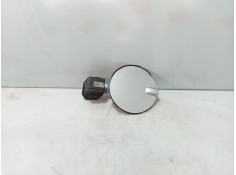 Recambio de tapa exterior combustible para opel zafira / zafira family b (a05) 1.7 cdti (m75) referencia OEM IAM   