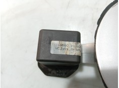 Recambio de tapa exterior combustible para opel zafira / zafira family b (a05) 1.7 cdti (m75) referencia OEM IAM    2