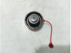 Recambio de tapon combustible para opel zafira / zafira family b (a05) 1.7 cdti (m75) referencia OEM IAM 13140958   2
