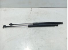 Recambio de amortiguadores maletero / porton para opel zafira / zafira family b (a05) 1.7 cdti (m75) referencia OEM IAM   