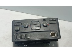 Recambio de mando calefaccion / aire acondicionado para volvo s80 i (184) 2.4 d referencia OEM IAM 8651241  