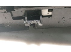 Recambio de mando calefaccion / aire acondicionado para volvo s80 i (184) 2.4 d referencia OEM IAM 8651241   2