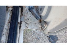 Recambio de soporte para nissan serena (c23) 2.3 d referencia OEM IAM    2