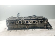 Recambio de culata para volvo s80 i (184) 2.4 d referencia OEM IAM 8251673  