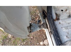 Recambio de soporte para nissan serena (c23) 2.3 d referencia OEM IAM   