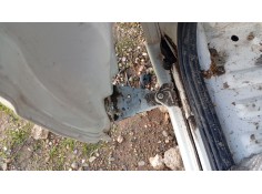 Recambio de soporte para nissan serena (c23) 2.3 d referencia OEM IAM    2