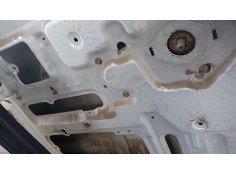 Recambio de elevalunas trasero izquierdo para nissan serena (c23) 2.3 d referencia OEM IAM    2