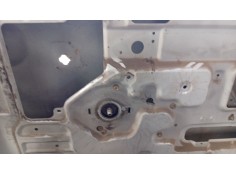 Recambio de elevalunas trasero derecho para nissan serena (c23) 2.3 d referencia OEM IAM   