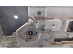 Recambio de elevalunas trasero derecho para nissan serena (c23) 2.3 d referencia OEM IAM    2