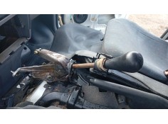 Recambio de palanca cambio para nissan serena (c23) 2.3 d referencia OEM IAM    2